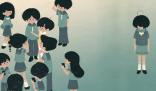 甘肃银行学校2025年报名需要满足哪些条件
