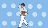 夹江县云吟职业中学校2025年报名一年多少学费