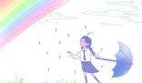 临夏卫生学校2025年招生分数线