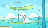 中国医科大学临床医药学院2025年招生办联系电话