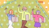 重庆市幼儿师范学校地址在哪儿