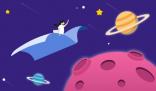 攀枝花商贸电子职业技术学校2025年宿舍条件