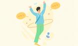 新疆医科大学2025年是几本