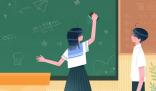 2025年眉山电子职业技术学校招生简介