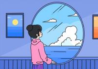 浙江省永康卫生学校 2025年招生分数线