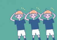 贵阳幼儿师范学校历年招生分数线