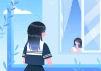 四川成都铁路学校分享合肥高铁南站须知：WiFi免