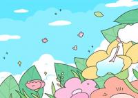 重庆市幼师专科学校一年学费是多少