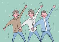 攀枝花攀西职业学院重点专业介绍