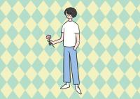 攀枝花商贸电子职业技术学校2025年招生分数线