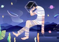 2025年招生简介南江县小河职业中学