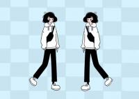 重庆幼儿师范高等专科学校梨园校区2025年排名