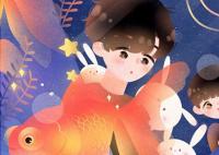四川烹饪高等专科学校是什么学校