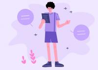 盐津县职业高级汽车中学2025年学费多少？贵吗？