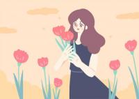 攀枝花攀西职业技术学院招生电话