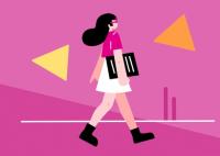 大连市皮口卫生学校2025年招生办联系电话