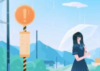 杨凌中等职业汽车学校2025年招生简章