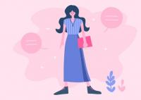 2025年毕节幼儿师范高等专科学校招生简介