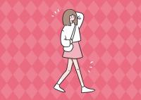 四川泸州市江南职业中学校2025年招生计划