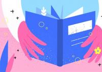 开封市卫生学校学生关心问题解答