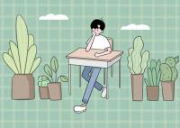 潍坊理工师范学院2025年招生计划