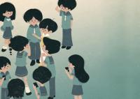 新格林艺术职业高级中学招生问答