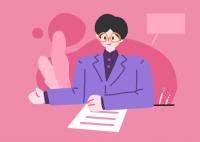 杨凌汽车职业技术学院历年录取分数线多少