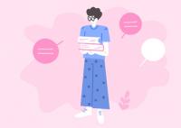 河南护理职业学院护理(英语方向)专业介绍