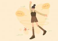 四川市绵竹职业中专学校2025年学费多少钱一年