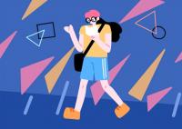 广西二轻工业管理学校师资怎么样、地址、官网