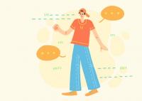 陕西省铜川卫生学校护理专业介绍