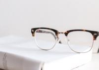 延边汽车职业技术学院2025年招生代码