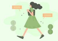 丘北县民族职业高级中学2025年招生简章