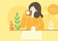 安徽卫生健康职业学院2025年排名