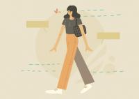 上海大学师范学院延长校区2025年招生代码