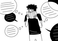 广西梧州商贸学校专业有哪些？专业介绍