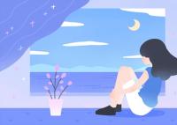 陕西省铜川卫生学校2025年学费是多少钱及收费标准