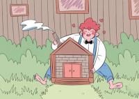 新格林艺术高级中学校师资怎么样?