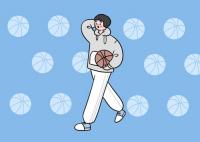 夹江县云吟职业中学校2025年报名一年多少学费