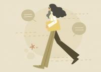 延边汽车职业技术学院是几专