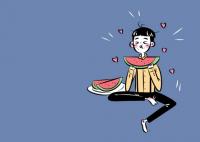 云南大学旅游文化师范学院2025年地址在哪里