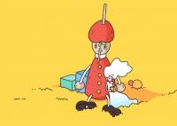 新疆医科大学厚博学院2025年是几本