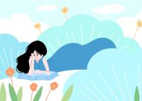 广西科技大学附属卫生学校图片、环境怎么样