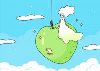 泸州市天桦职业技术学校2025年怎么样、好不好