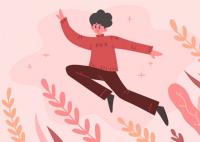 杨凌汽车职业技术学院2025年招生简章