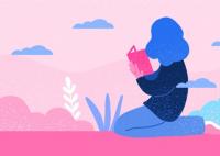 苏州师范大学阳澄湖校区2025年地址在哪里