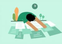 成都新格林学校好不好