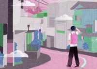 安康地区卫生学校助产专业介绍