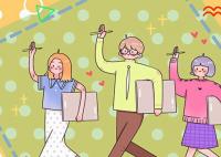 重庆市幼儿师范学校地址在哪儿