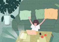 贵阳市交通技工学校城市轨道交通运营与管理专业专业怎么样